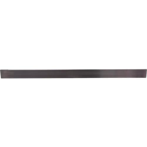 Gigant Spatulas