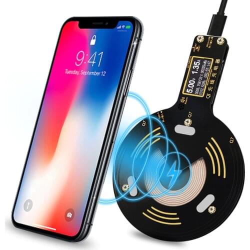 HIDANCE Car Electronics