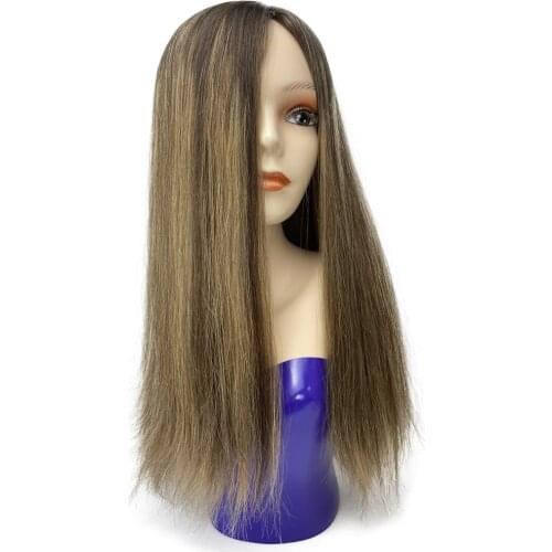 IVOGUE HAIR Natural Hair Extensions