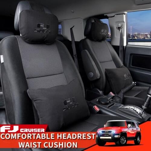 Подушки для шеи Kuoseng China At AliExpress