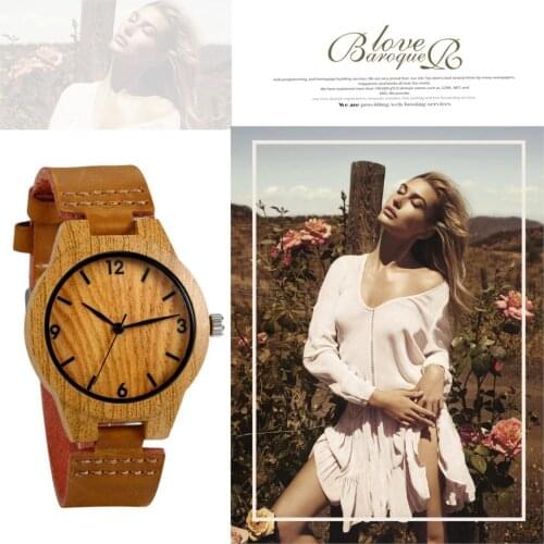 LANCARDO Women Wristwatch Gold Classic Leather Watches Ladys Top Brand Luxury Watch Female Casual Clock For Valentines Day