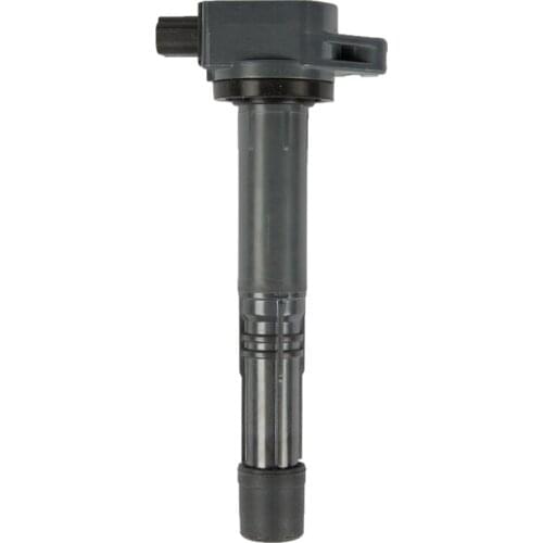 New Ignition Coil Ignition System for Honda Accord Civic Crosstour CR-V 2008-2015 30520-R40-007 2505-425451