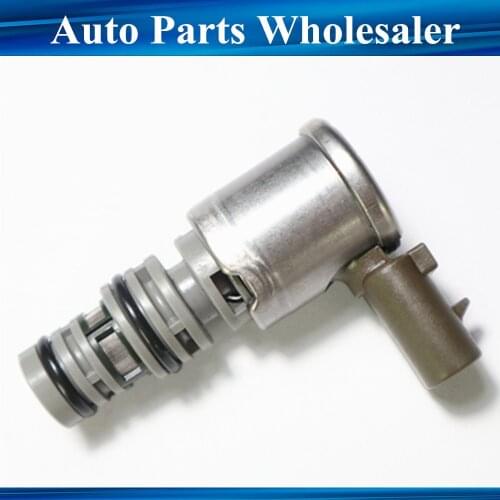 OEM 5L40E 6L40 4T65E 4T40E 4T45E Transmission Solenoid