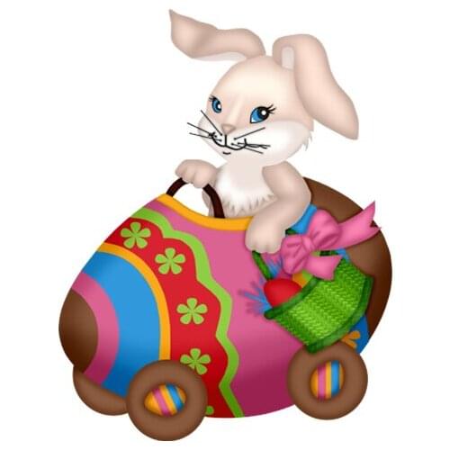 Easter metal cutting dies diy Layering Die for DIY Craft Scrapbooking Cards Metal die cutters for scrapbooking