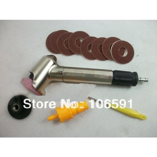 QASTAR Pneumatic Tools