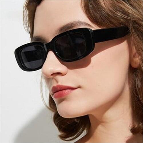 Womens Sunglasses Brand RMM China