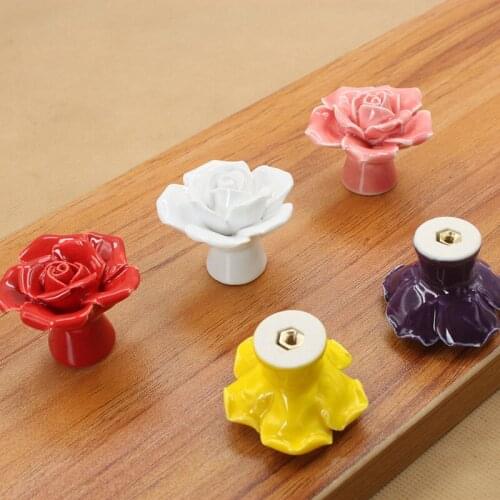Knobs For Handles And Furniture Handles In Kitchen Cabinet Drawers Home Decor Furniture For Home Kitchen Dathroom