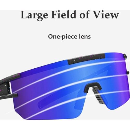 Outdoor Sports Hunting Polarized Glasses Tactical Equipment Goggles Mountaineering Riding Windproof Sunglasses Fashion Explosion