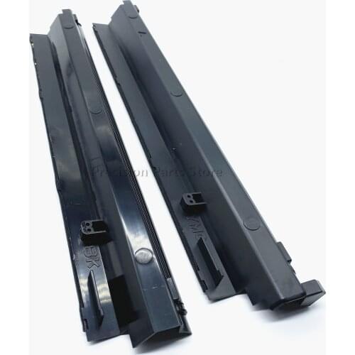 Developer unit cover seal for Xerox DCC240 DCC250 DCC242 DCC252 DC5065 DC6550