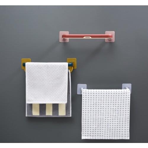 Tower Hanger Holder Closet Shelf Toilet Storage In The Closet Bathroom for Convenience Organizers Accessories for Bath holders