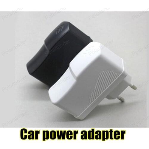 1PCS High quality DC 5V 2A&1000mA AC 100V-240V Converter Switching poweradapter Supply EU Plug DC