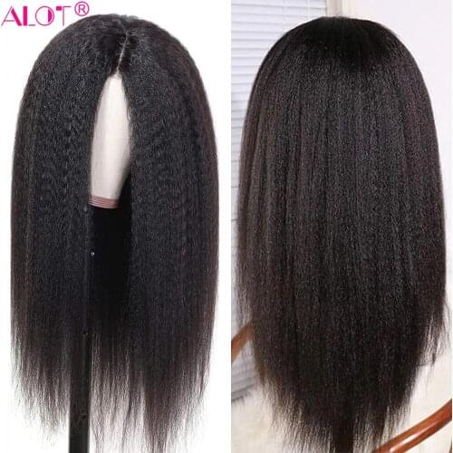 ALOT Kids Wigs