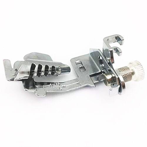 Domestic Sewing Machine Parts Presser Foot Binder Foot 29309 Low Shank (Original Quality)