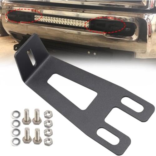 Headlight Accessories Chelhead China