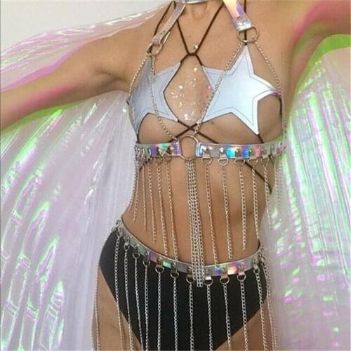 Карнавальные костюмы CHICKEN TOE China At AliExpress