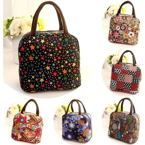 Faroonee Shopping Bags