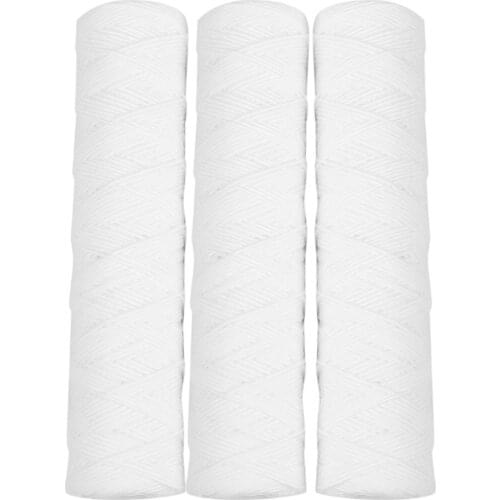 Диспенсеры для воды HAEGER China At AliExpress