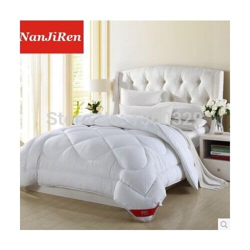 European Style Super Soft Skin-friendly Sanded Printing Dark Fringe Autumn Quilt Blanket Set King Size Bedding Set FreeShipping