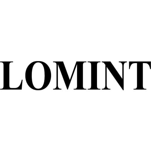 LOMINT link is use to pay the freight of the product or other