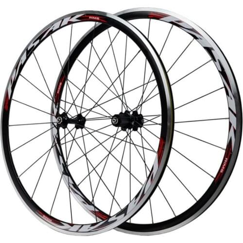 MEROCA Road Bikes