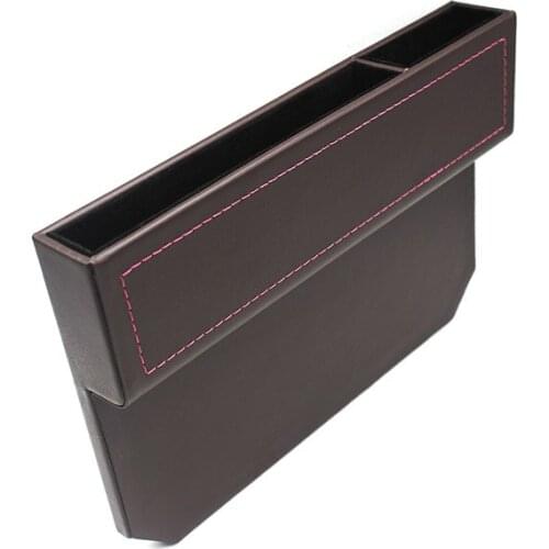 Nordson Car Organizers