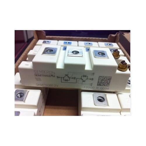 New 1PCS XPP 250V16UF 166J 160vac 16.0UF 15uf non-polar thin film capacitance