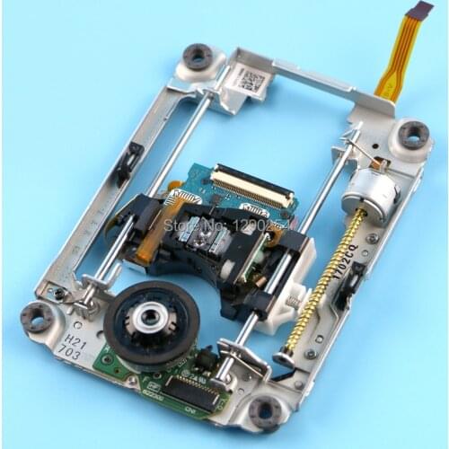 Original KEM-450EAA kes-450E Laser head Lens with deck Mechanism For Playstation 3 PS3 slim OCGAME