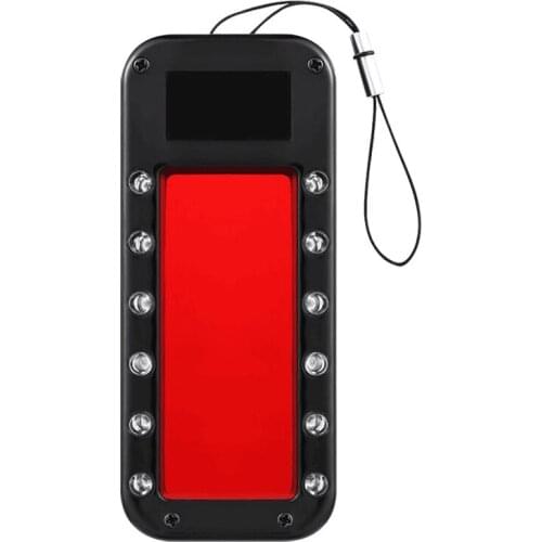 SDJZT Hidden Camera Detectors