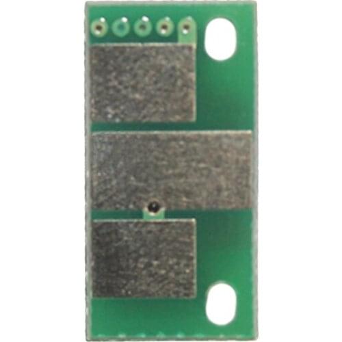 Compatible S051178 S051177 S051176 S051175 DRUM Chip For Epson C9200N Printer