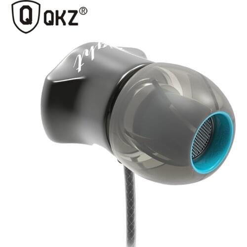 Special Edition Gold Plated Housing Headset Noise Isolating HD HiFi Earphone for Universal Phone Tablet MP3 Player Earphones