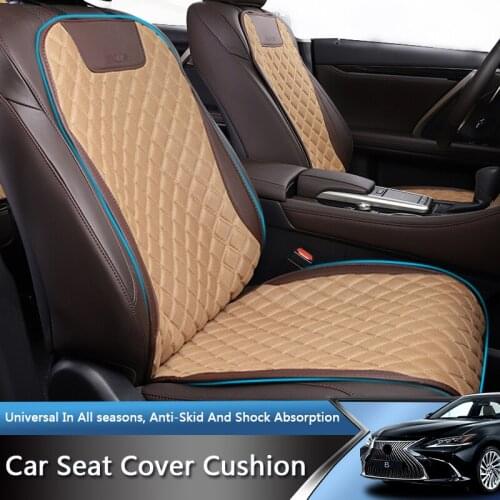 Чехлы на автомобильные сиденья TAJIAN China At AliExpress