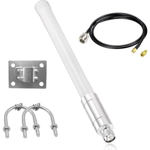 Генераторы сигналов TS China At AliExpress