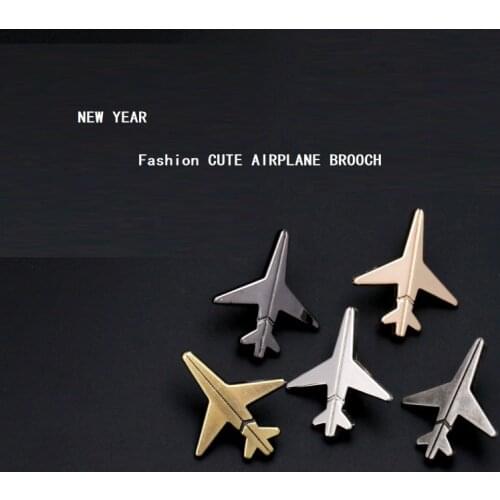 Маленькие броши на одежду Wukaka China At AliExpress