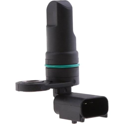 Car Camshaft Position Sensor Replacement for Chrysler 300 Concorde 2.7L 5016736AA 4609086AF 4609089AD SU3072