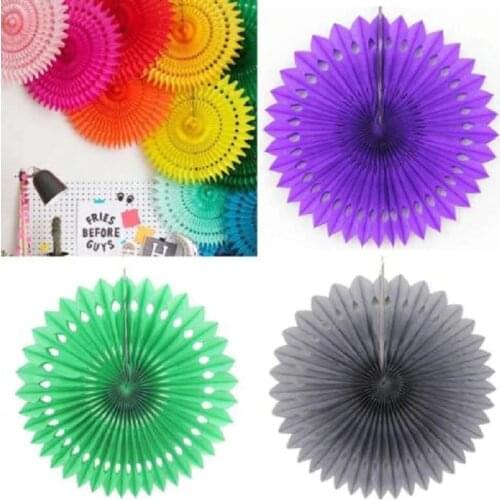 ZQNYCY Interior Decor Items