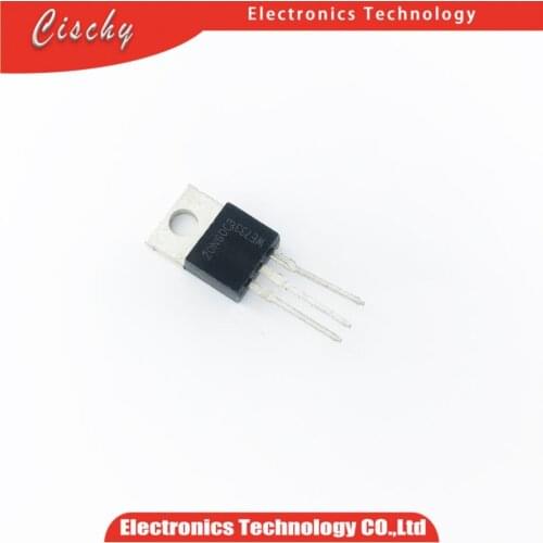 10pcs/lot SPP20N60C3 TO220 20N60C3 TO-220 SPP20N60 and IC cischy