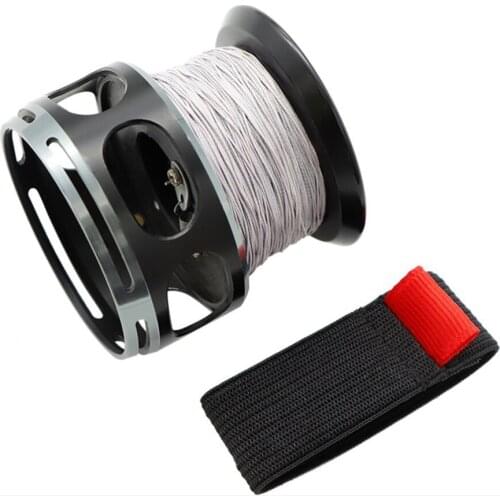 4 Pieces/Packing Fishing Reel Protection Belt Elastic Fishing Reel With Reel Protection Belt Pulley Fishing Accessories