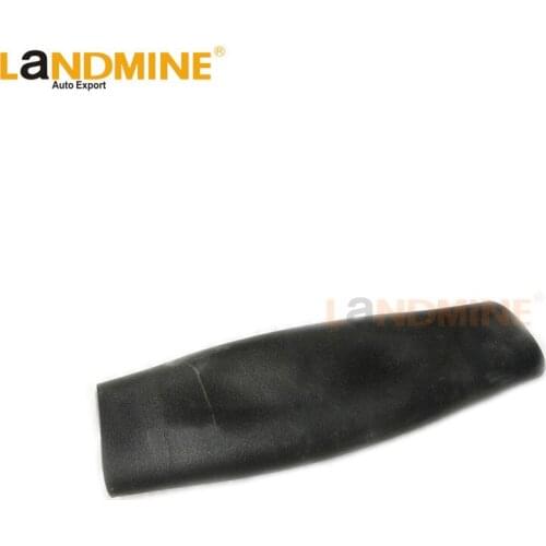 Free Shipping E61 5 Series Rear Suspension Air Spring Rubber Bellows Rubber Sleeve 37126765602 37126765603