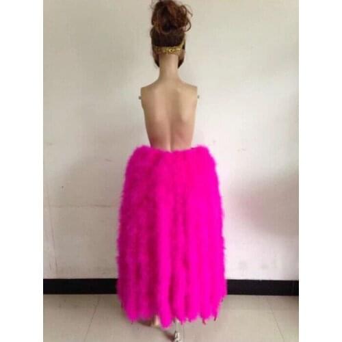 Brazil Rio Spanish Cuba Santiago Havana Venice Dionysia carnival Float Mask dress masque ball costume samba plumage plume Headd