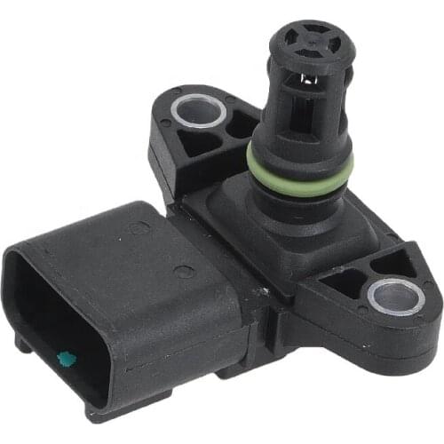 Air Pressure Sensor for FORD MONDEO TRANSIT Box Platform/Chassis Air Intake System 1827054 4138350 CC1A-9F479-AA Wholesale