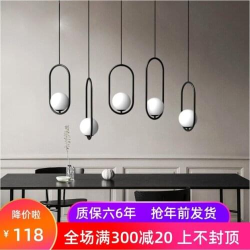 Deco maison hanglamp wood Home Decoration E27 Light Fixture bedroom luminaire suspendu luminaire