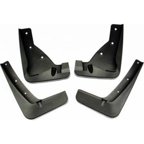 EAZYZKING Mud Flaps
