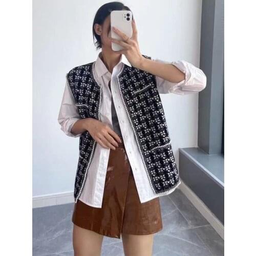 Fyion Travel Vests