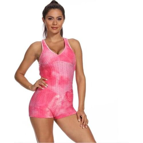 Форма для йоги Huakithen China At AliExpress