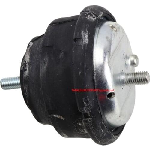 Engine Motor Mount Fit BMW Z4 2003-2008 330I 330CI 328I 325I 323I 320I