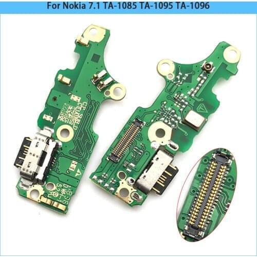 Микрофоны для телефонов Nokia KUJOOY China At AliExpress