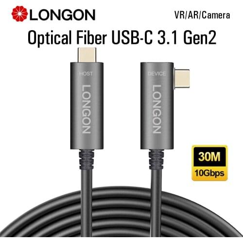 LONGON Computer Cables And Connectors