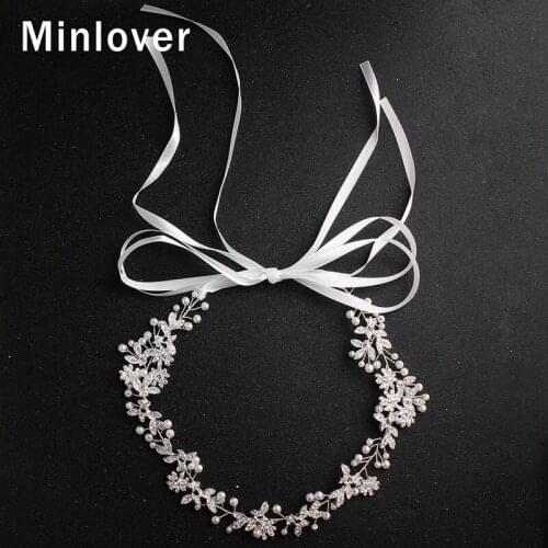 Minlover Braided Bracelets