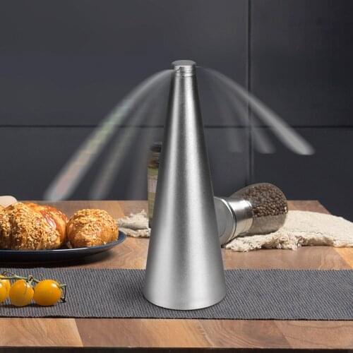 Fly Repellent Fan Keep Flies And Bugs Away From Your Food Portable Electric Insect Repeller Pest Reject Fan