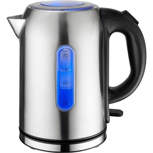 Sokany(Sokany) Household Teapots